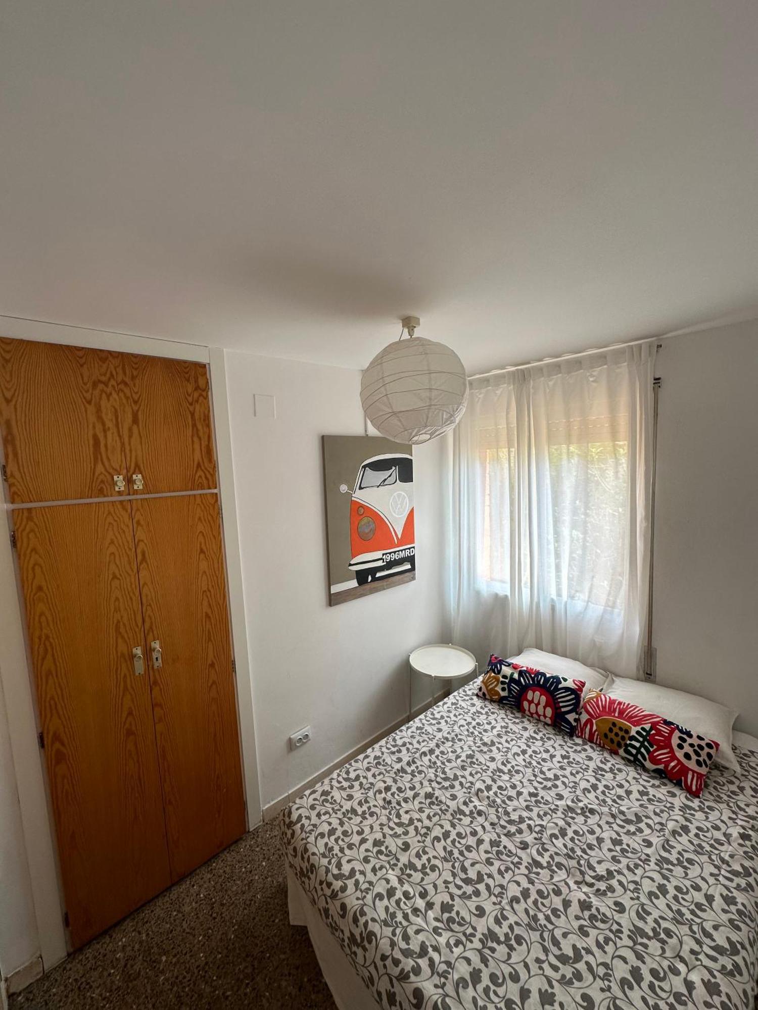 Apartamento 2 Habitaciones Cap Salou Kültér fotó