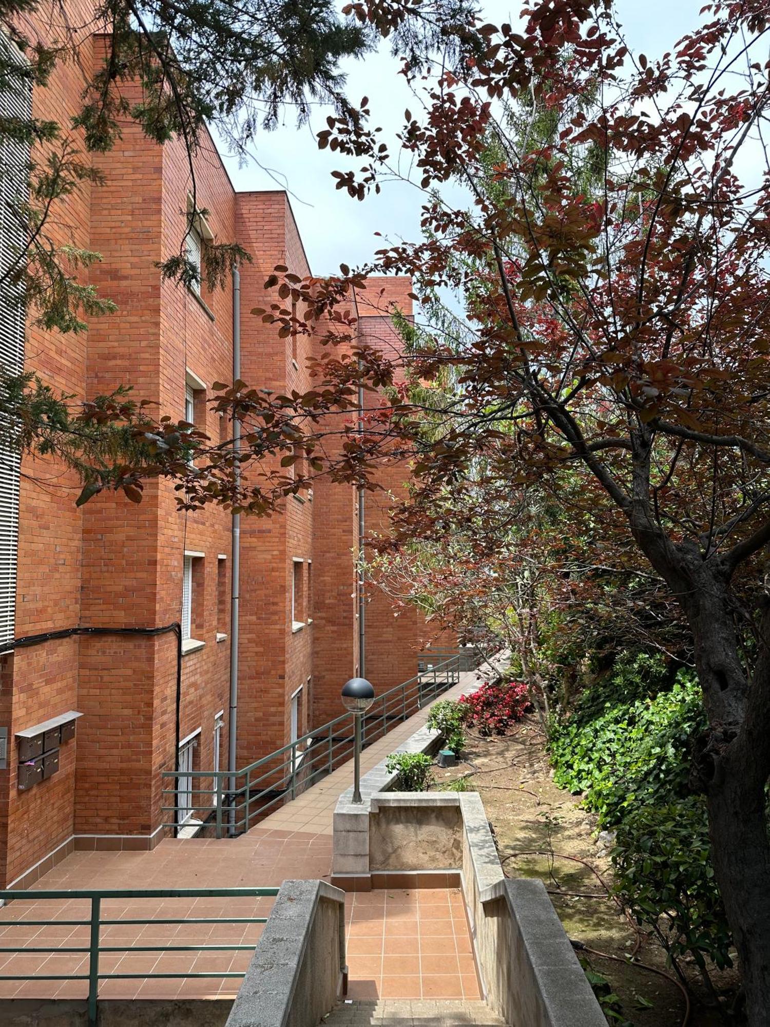 Apartamento 2 Habitaciones Cap Salou Kültér fotó